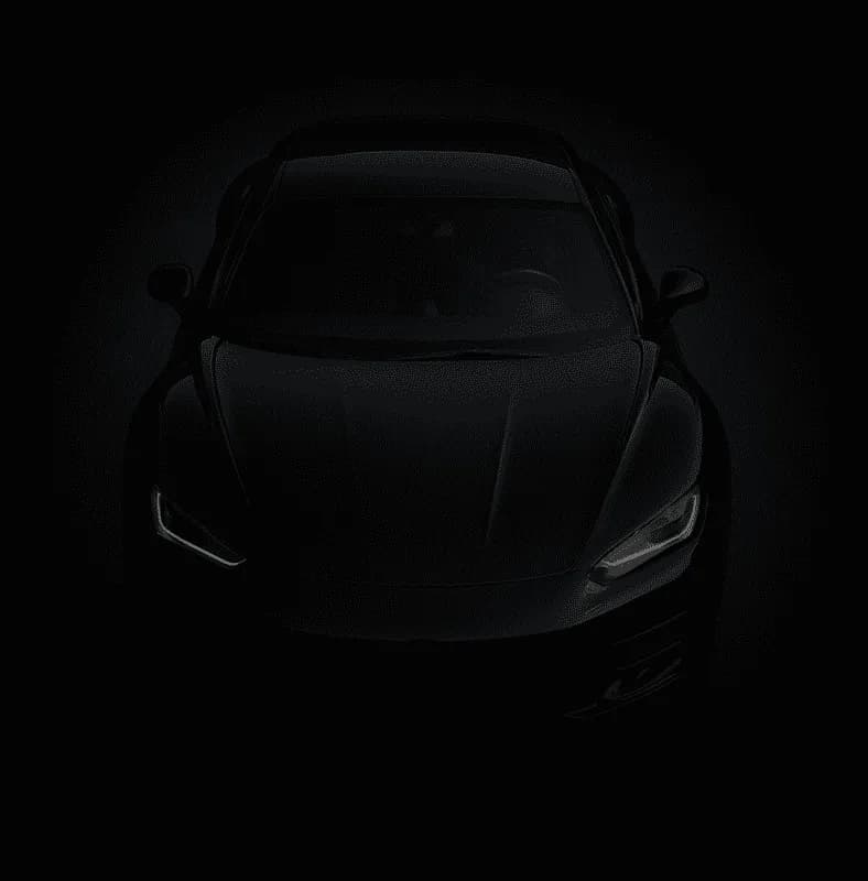 Professional Paint Protection Film (PPF) Solutions In Dubai